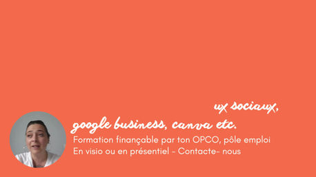 5 pièges à éviter quand on créer son entreprise